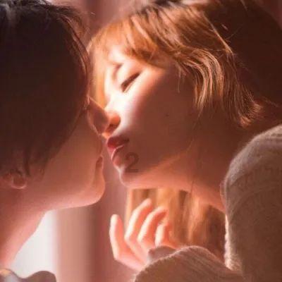 倩女幽魂手游