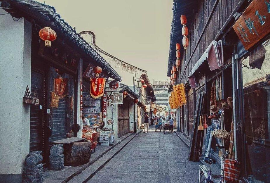 艾迪芬奇的记忆